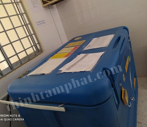 bộ-đo-nhiệt-độ-tủ-vacxin